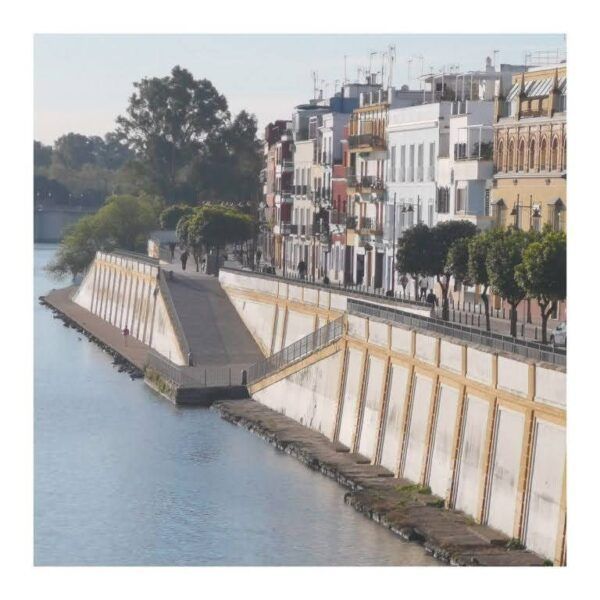 triana,barrio,bizcochero