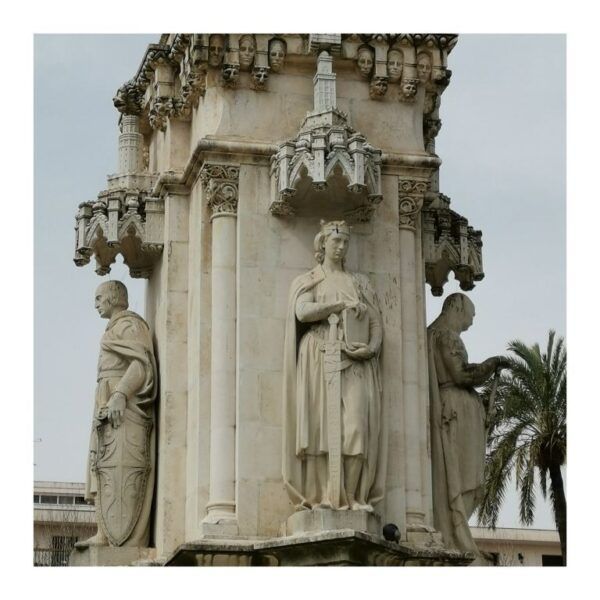 rey,alfonso,x,sevilla