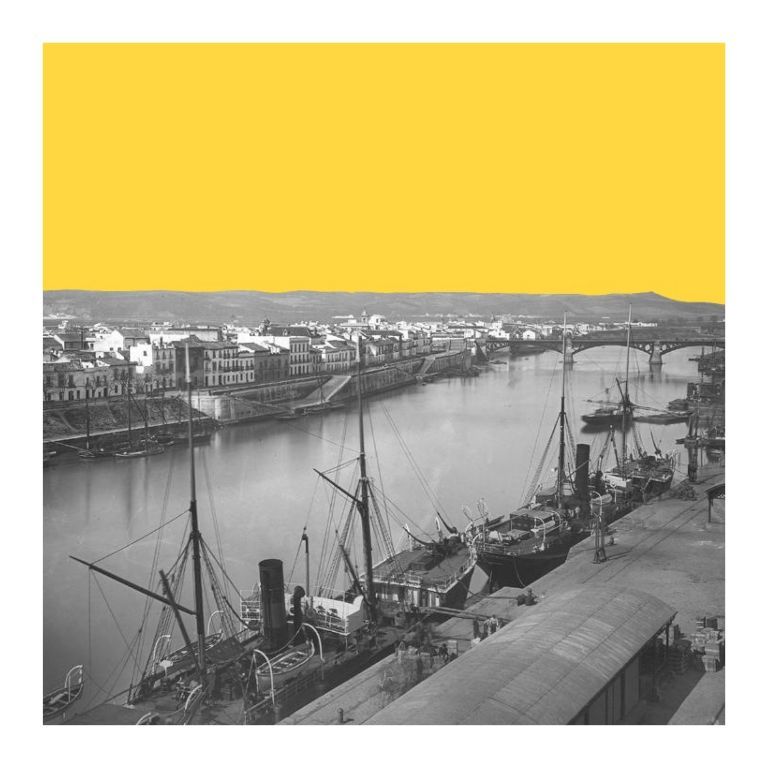la,triana,de,mis,abuelos
