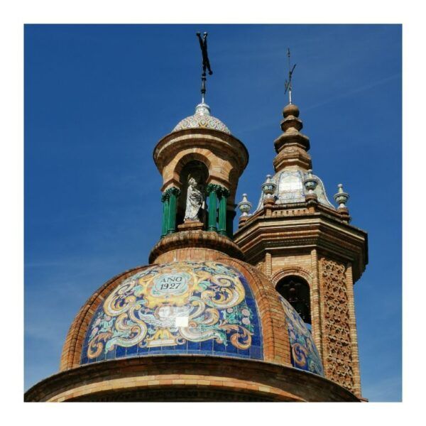 capillita,carmen,triana