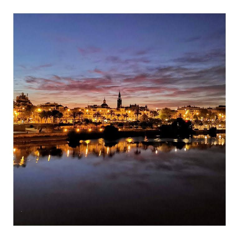 que,visitar,en,sevilla
