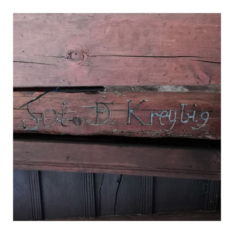soi,de,kreybig