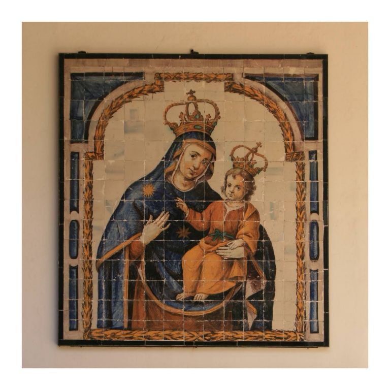 virgen,del,populo,museo,bellas,artes,sevilla