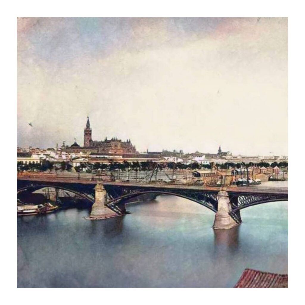 puente,de,triana