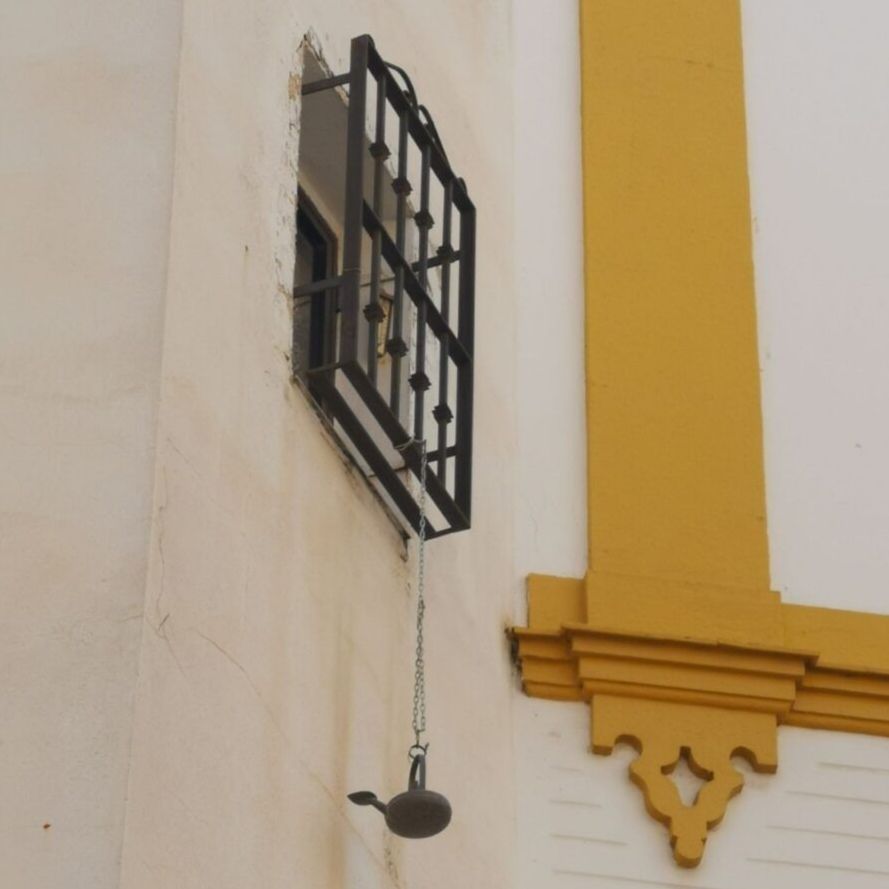 leyendas,de,sevilla
