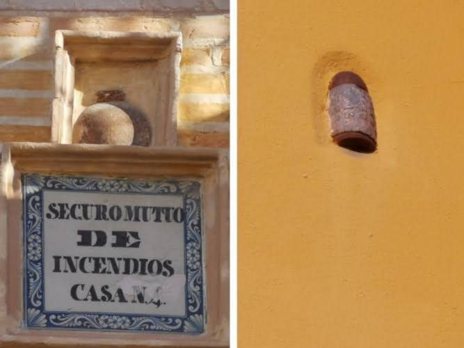bombas,espartero,sevilla