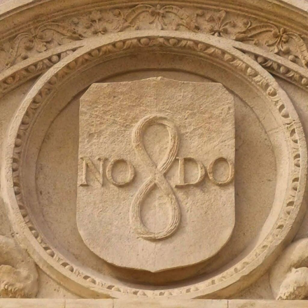 NO8DO,Sevilla