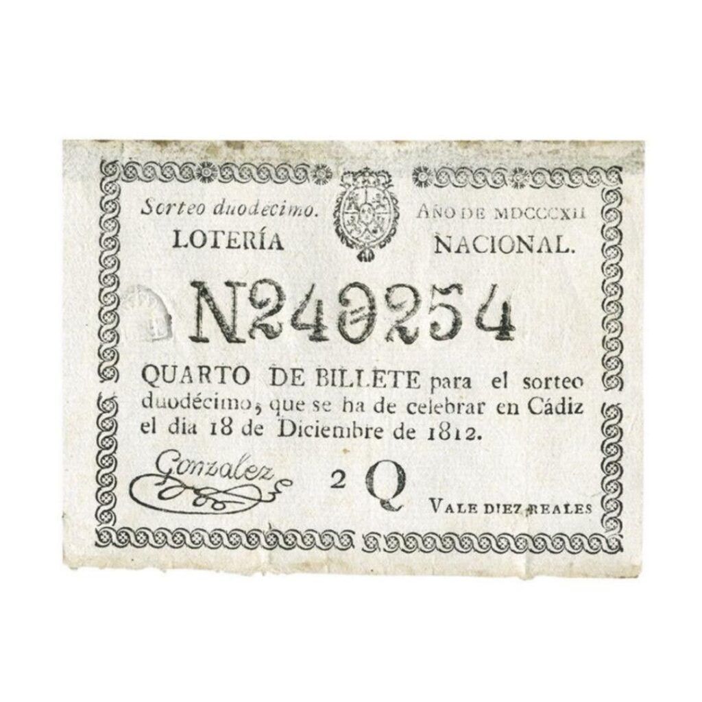 primer,sorteo,loteria,navidad