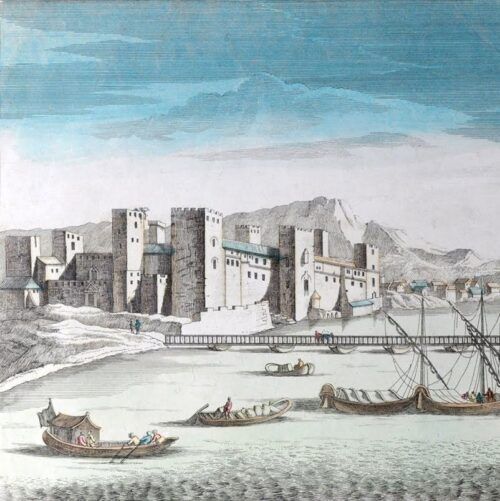 aragoneses,historia,de,sevilla